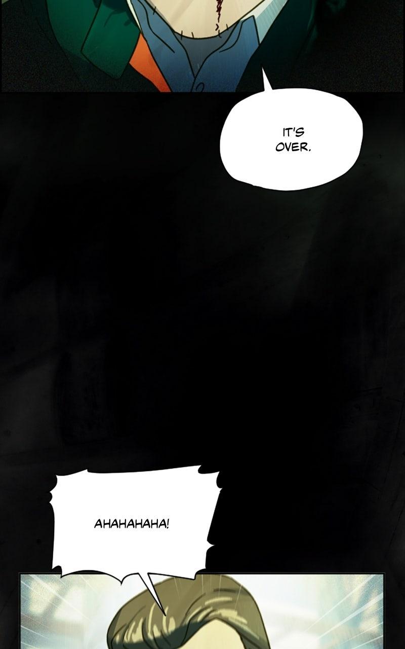 Day of Disaster Chap 35 - Next Chap 36