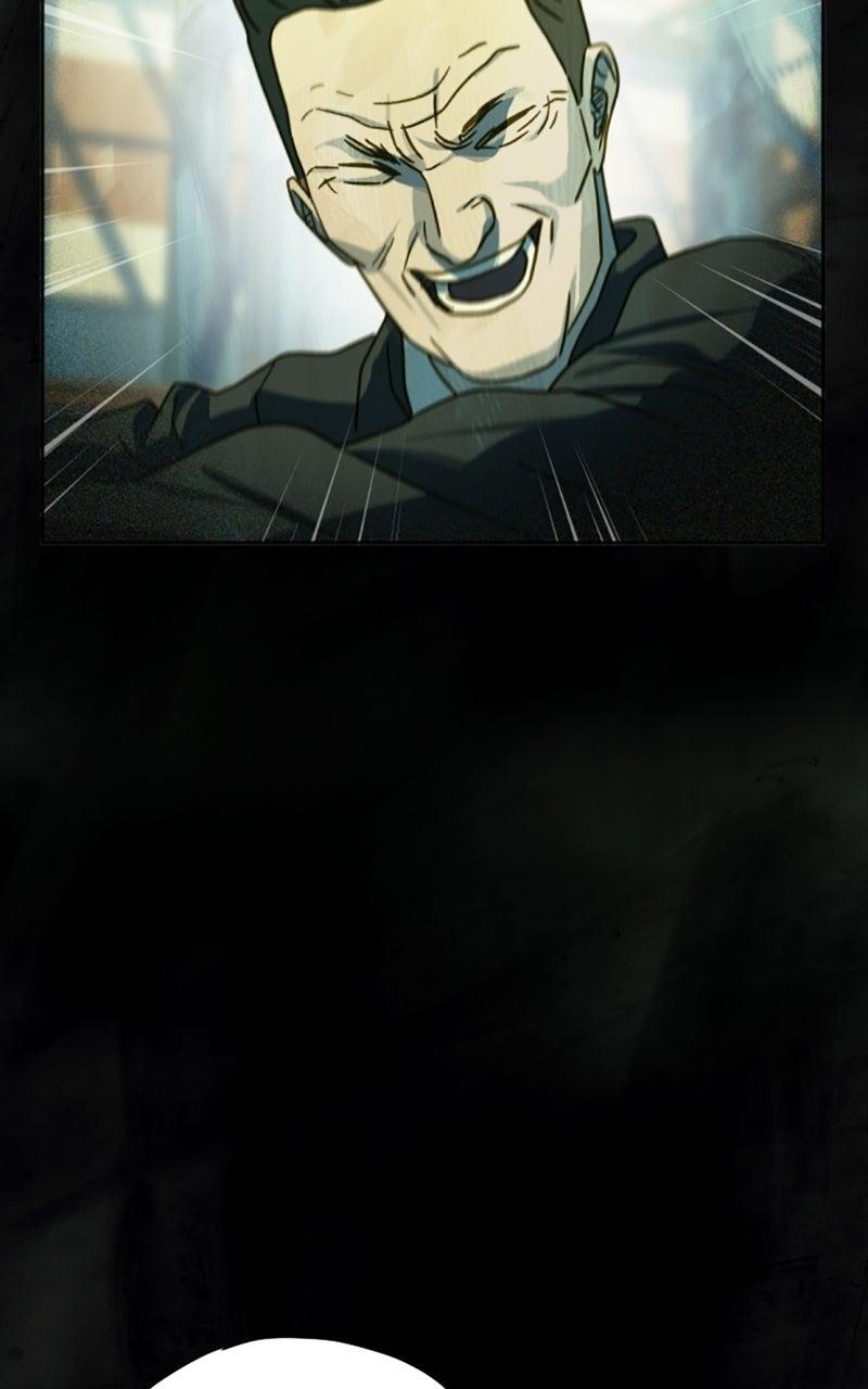 Day of Disaster Chap 35 - Next Chap 36