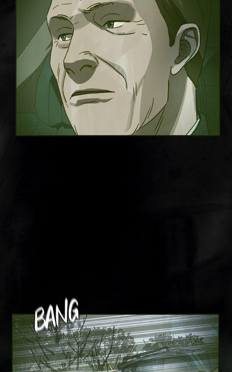 Day of Disaster Chap 35 - Next Chap 36