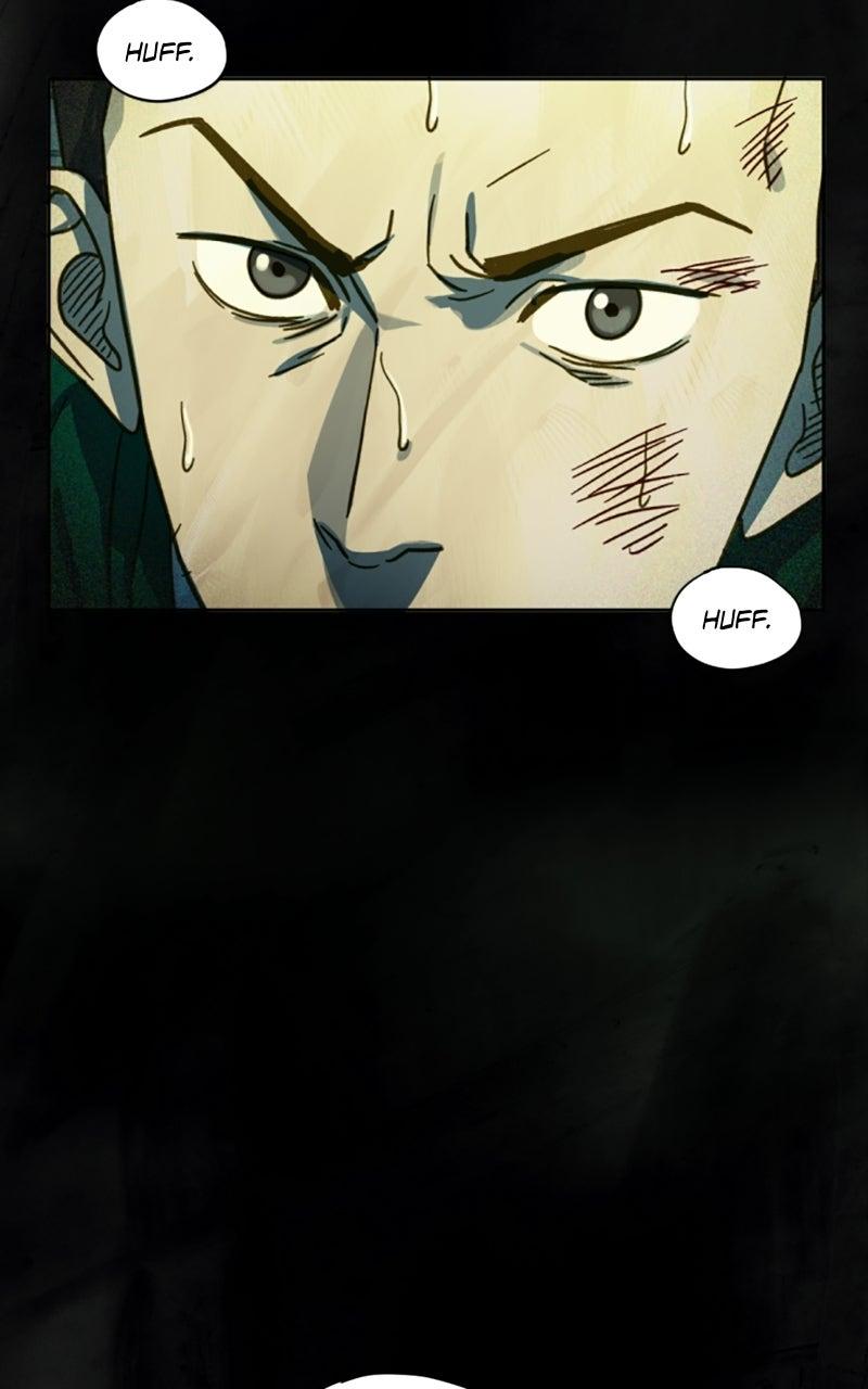 Day of Disaster Chap 35 - Next Chap 36