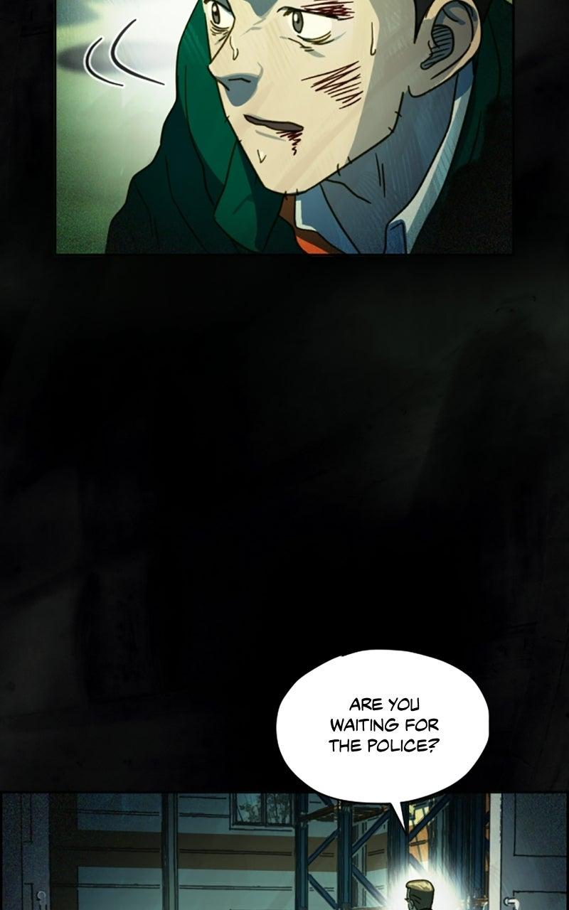 Day of Disaster Chap 35 - Next Chap 36