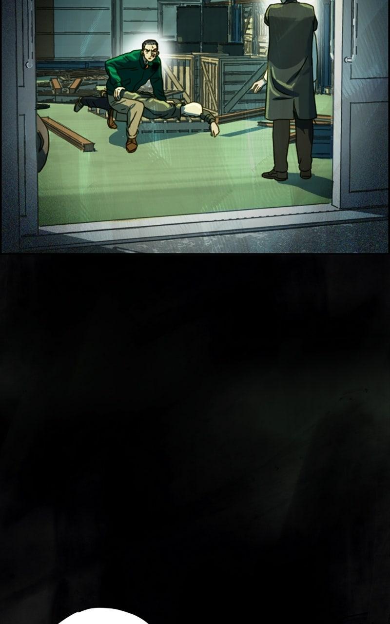 Day of Disaster Chap 35 - Next Chap 36