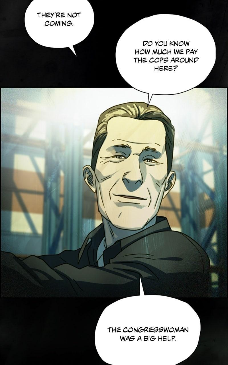 Day of Disaster Chap 35 - Next Chap 36