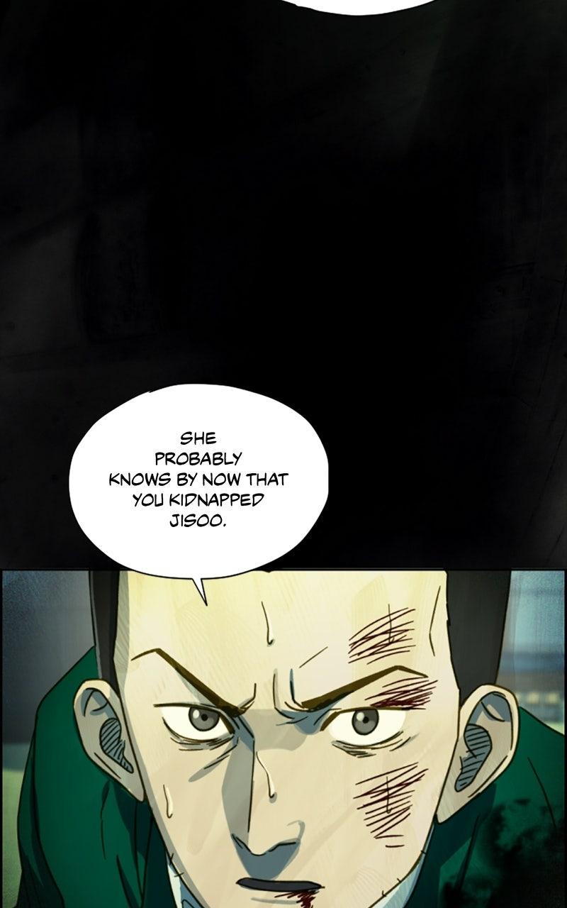 Day of Disaster Chap 35 - Next Chap 36