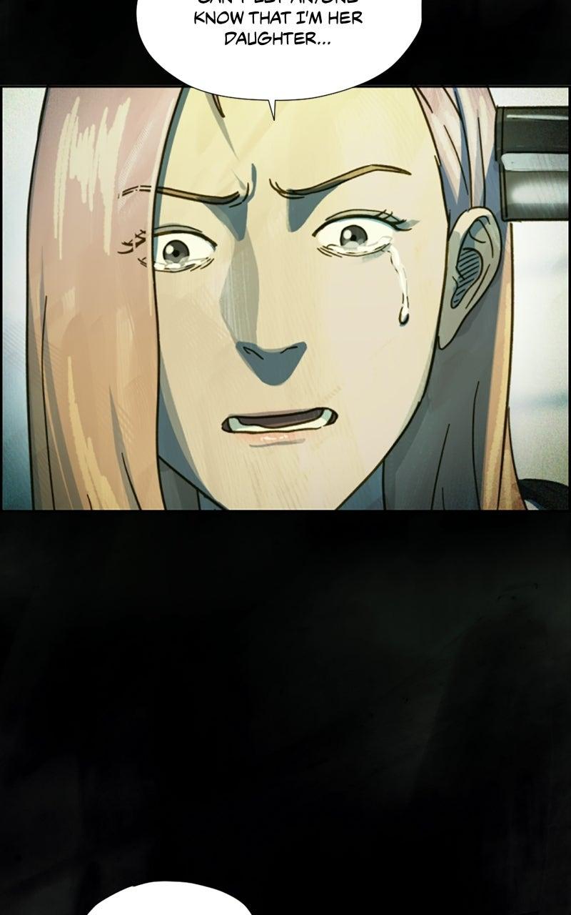 Day of Disaster Chap 35 - Next Chap 36