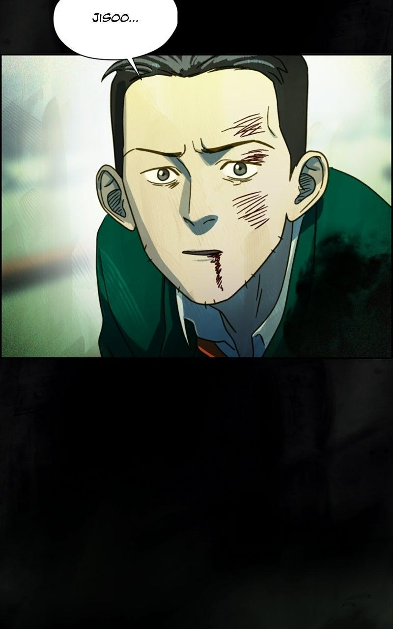 Day of Disaster Chap 35 - Next Chap 36