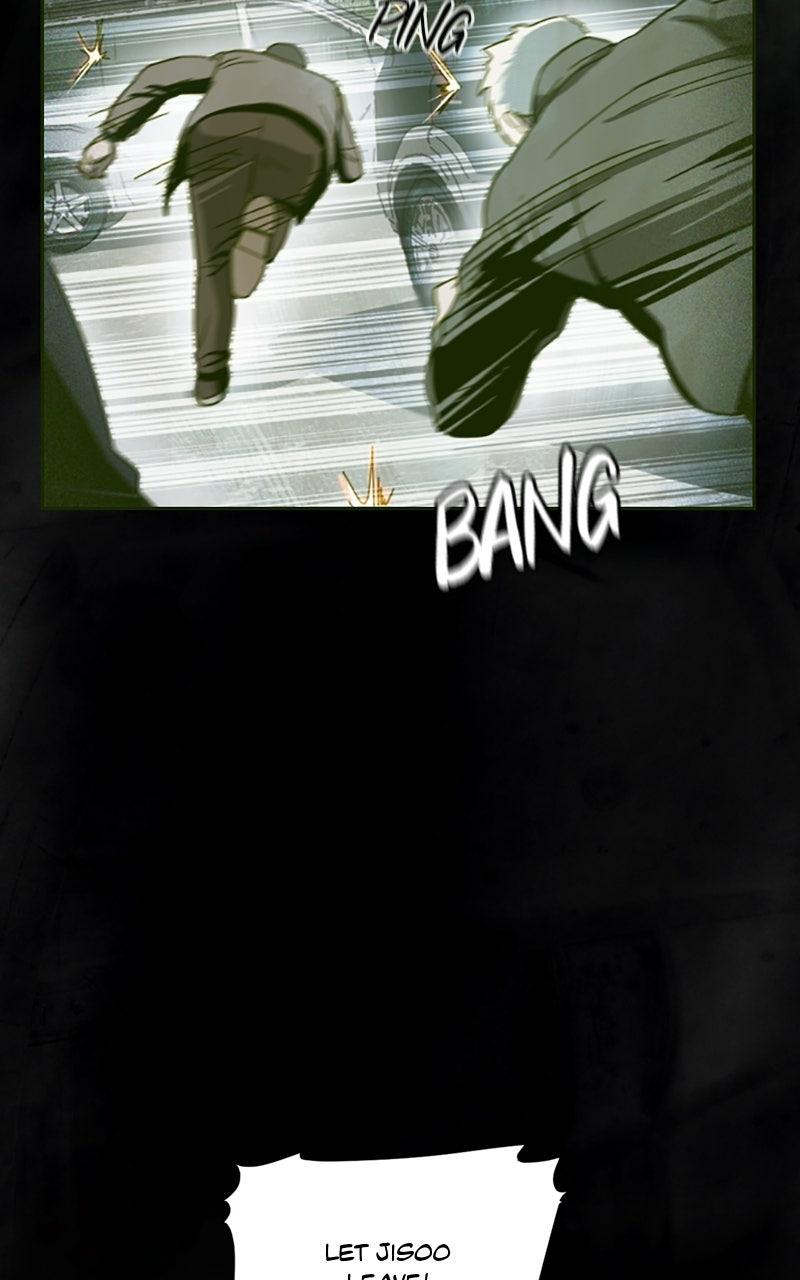 Day of Disaster Chap 35 - Next Chap 36