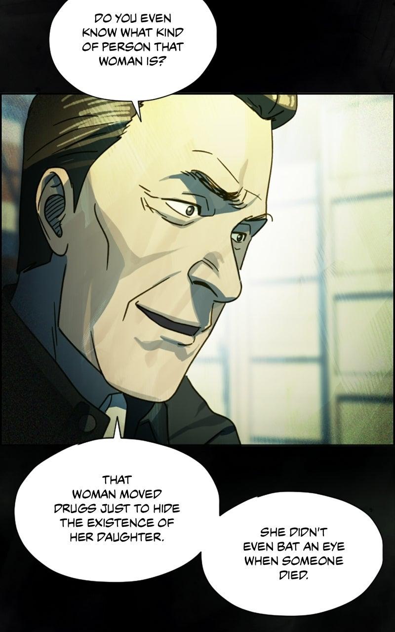 Day of Disaster Chap 35 - Next Chap 36