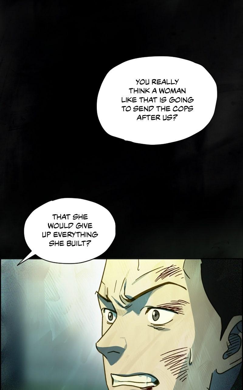 Day of Disaster Chap 35 - Next Chap 36