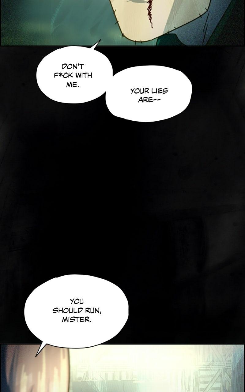 Day of Disaster Chap 35 - Next Chap 36