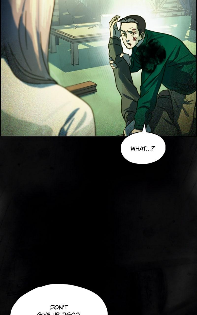 Day of Disaster Chap 35 - Next Chap 36