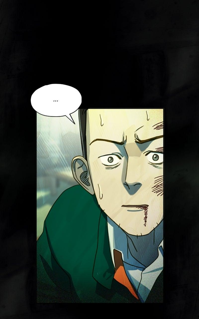 Day of Disaster Chap 35 - Next Chap 36