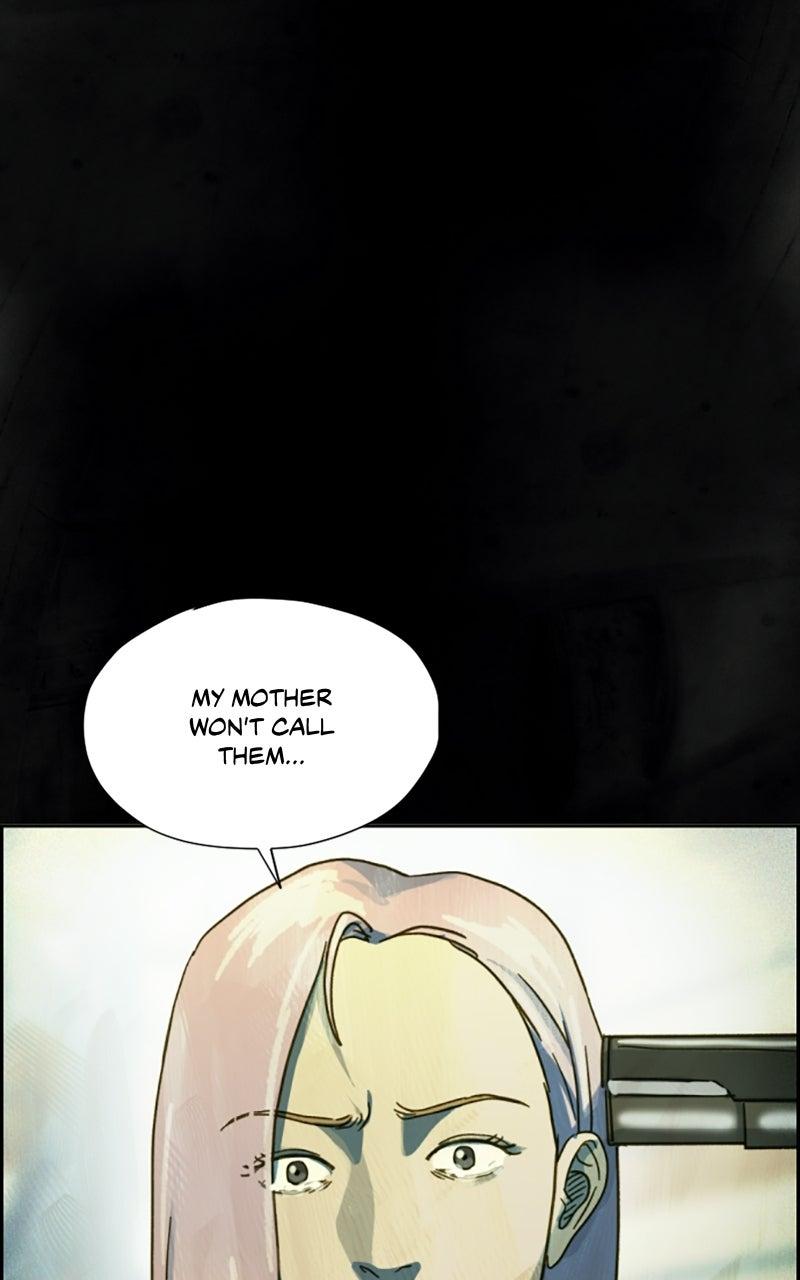 Day of Disaster Chap 35 - Next Chap 36