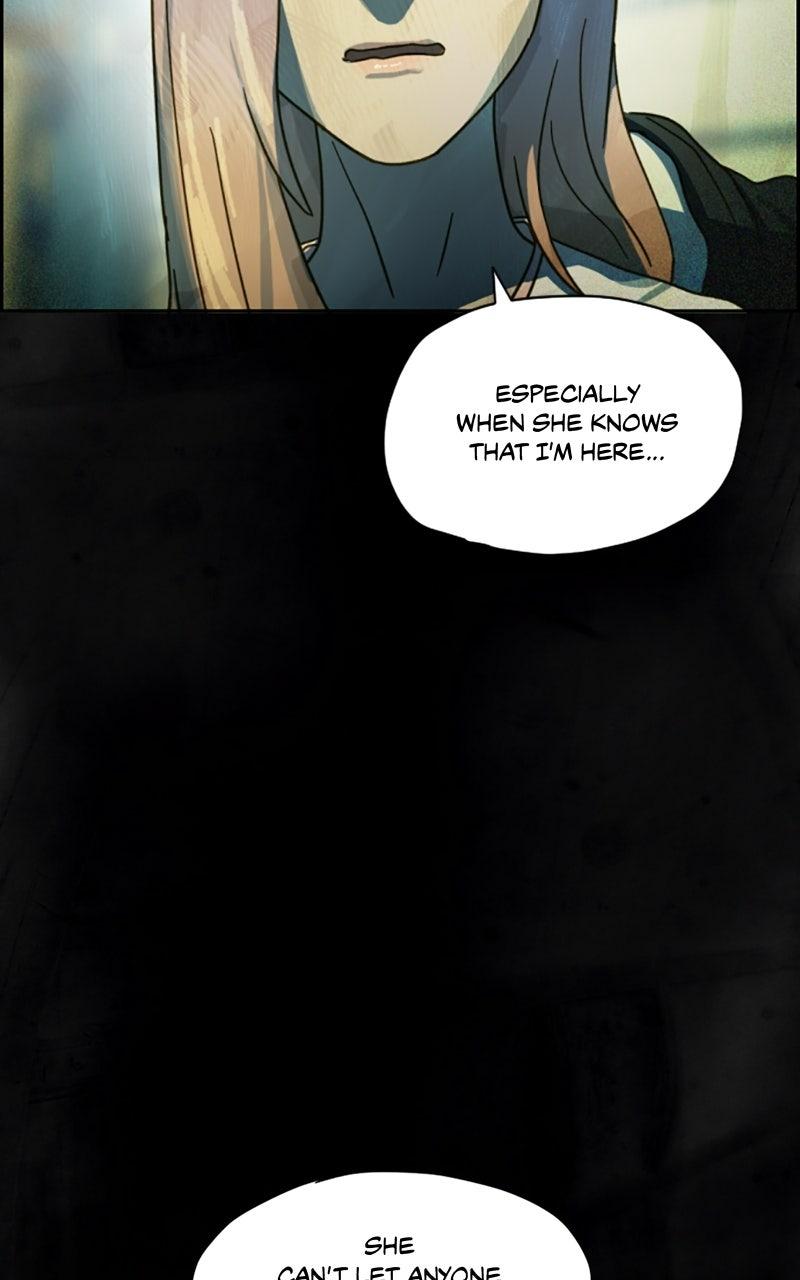 Day of Disaster Chap 35 - Next Chap 36