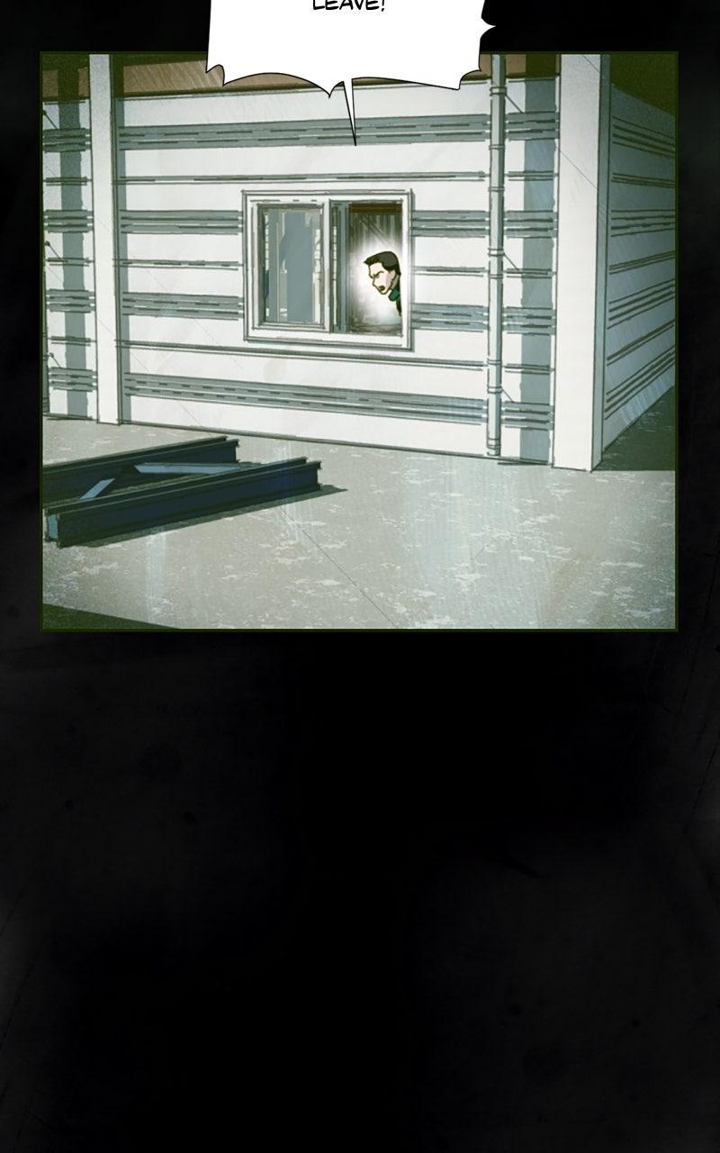 Day of Disaster Chap 35 - Next Chap 36