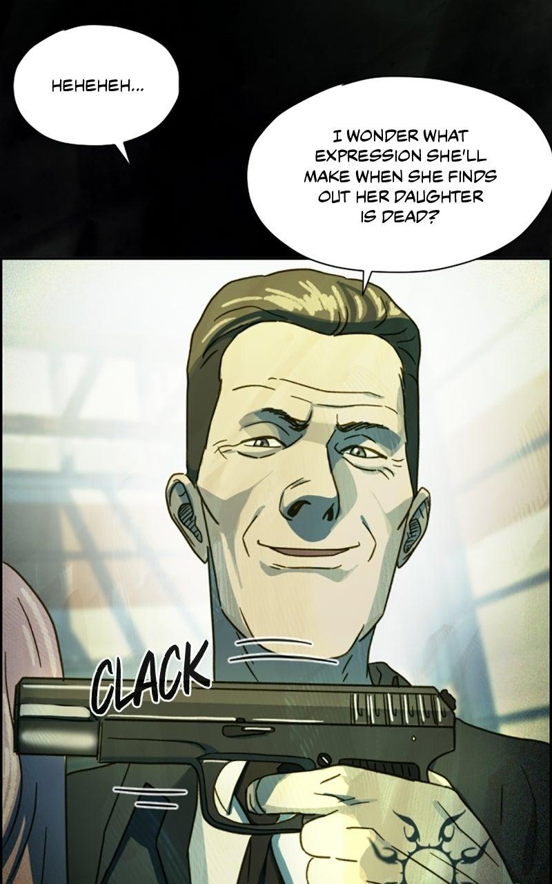 Day of Disaster Chap 35 - Next Chap 36