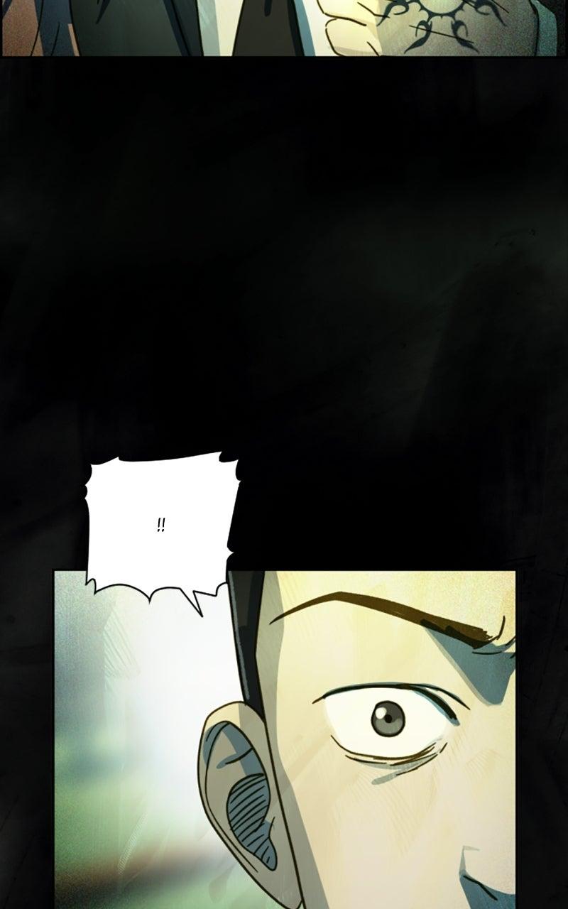 Day of Disaster Chap 35 - Next Chap 36