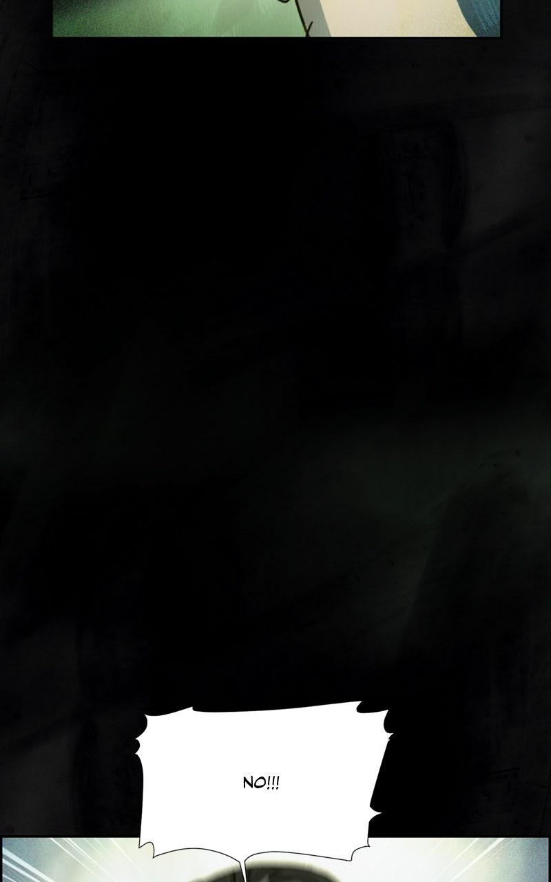 Day of Disaster Chap 35 - Next Chap 36