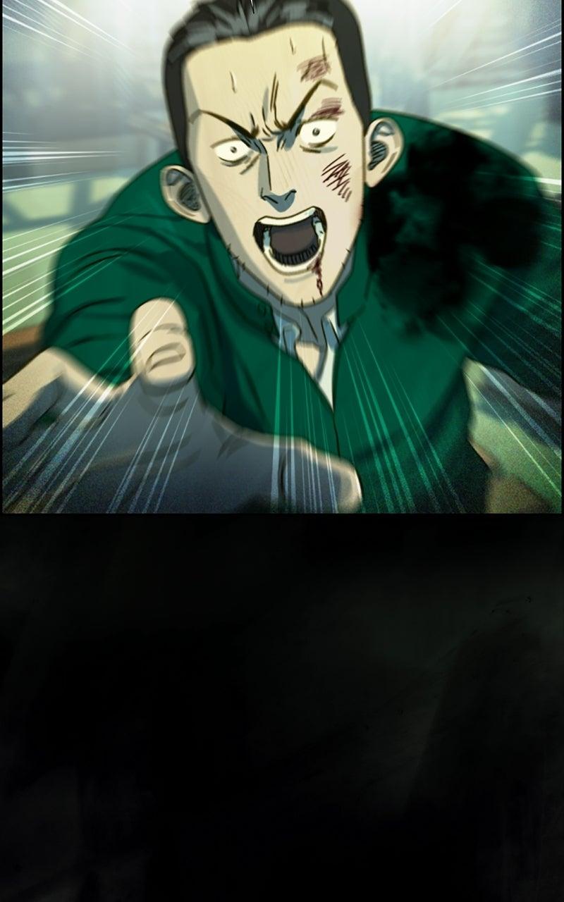 Day of Disaster Chap 35 - Next Chap 36