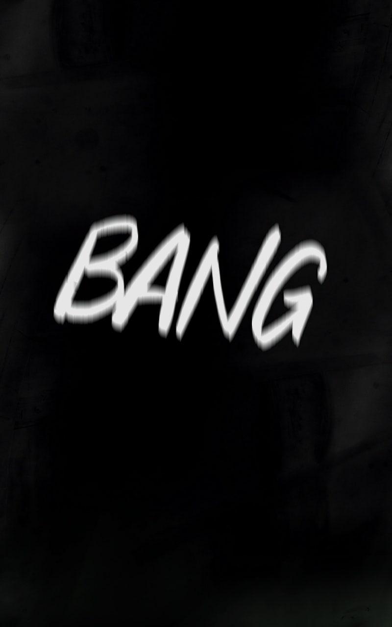 Day of Disaster Chap 35 - Next Chap 36