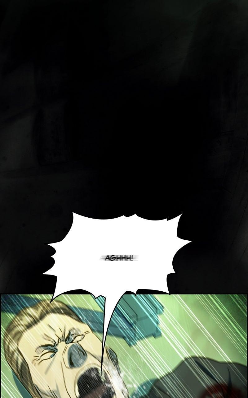 Day of Disaster Chap 35 - Next Chap 36