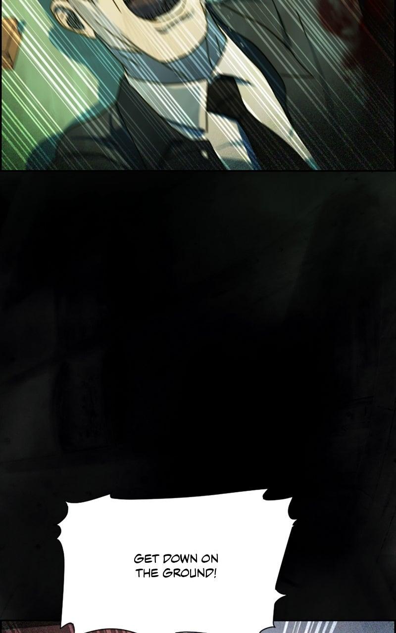 Day of Disaster Chap 35 - Next Chap 36