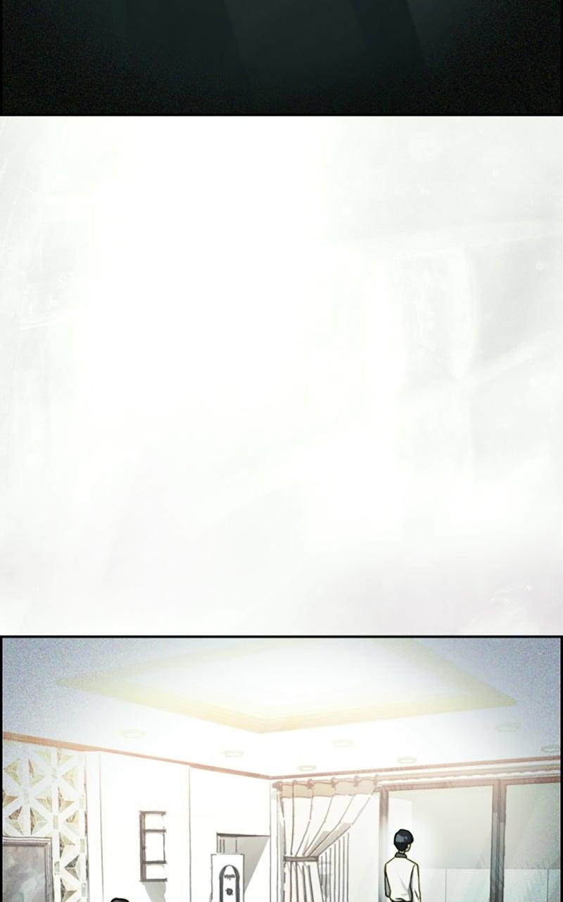 Day of Disaster Chap 35 - Next Chap 36