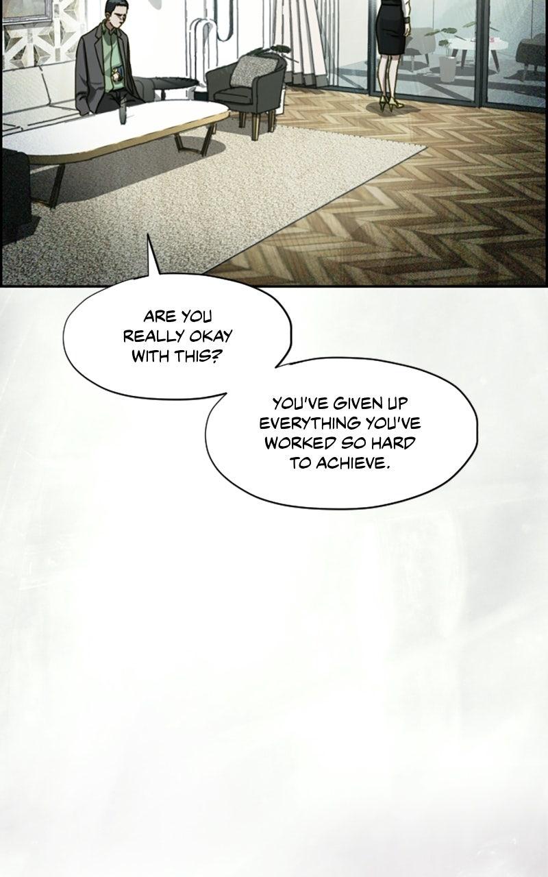 Day of Disaster Chap 35 - Next Chap 36