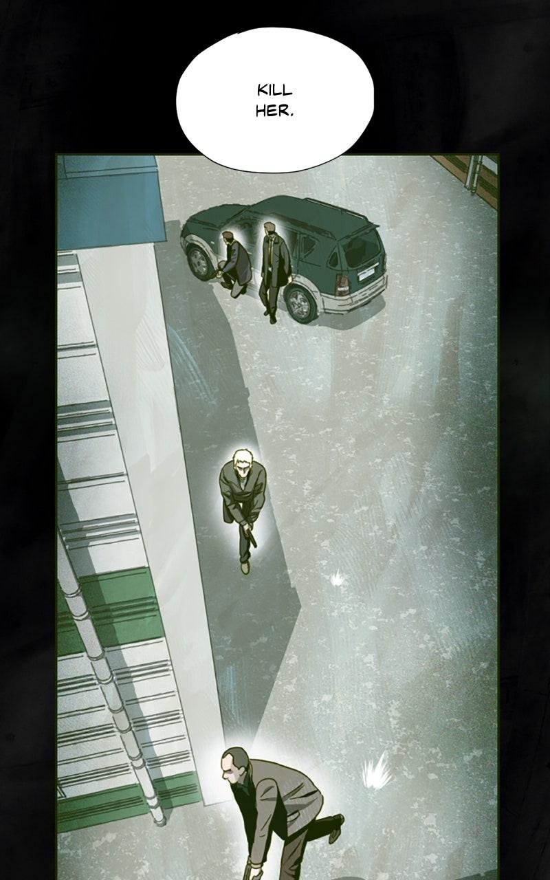 Day of Disaster Chap 35 - Next Chap 36