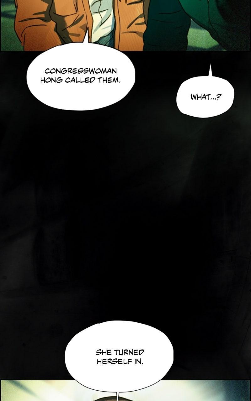 Day of Disaster Chap 35 - Next Chap 36