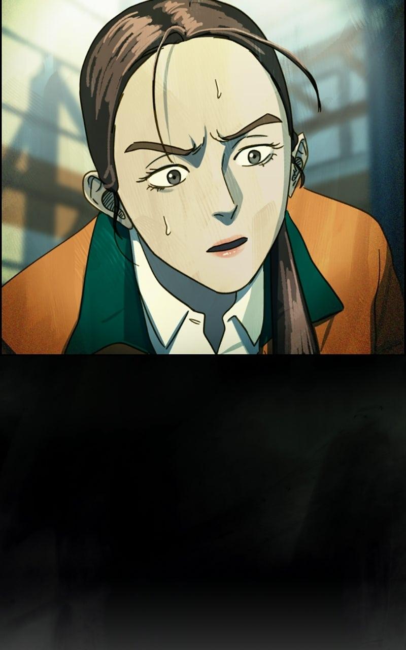 Day of Disaster Chap 35 - Next Chap 36