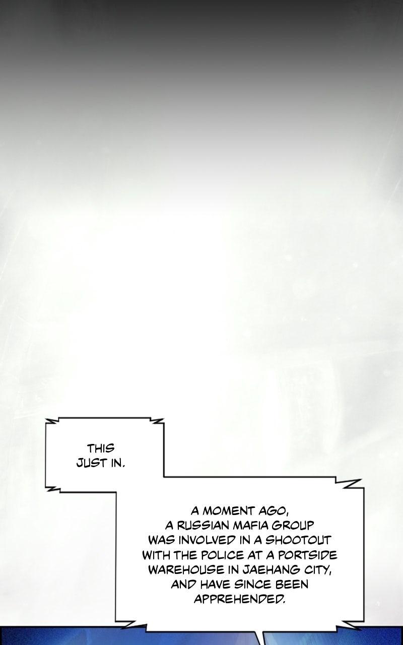 Day of Disaster Chap 35 - Next Chap 36