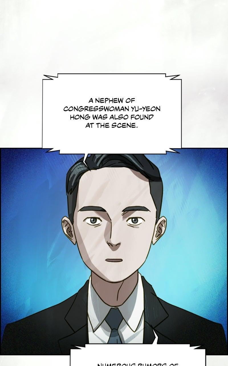 Day of Disaster Chap 35 - Next Chap 36