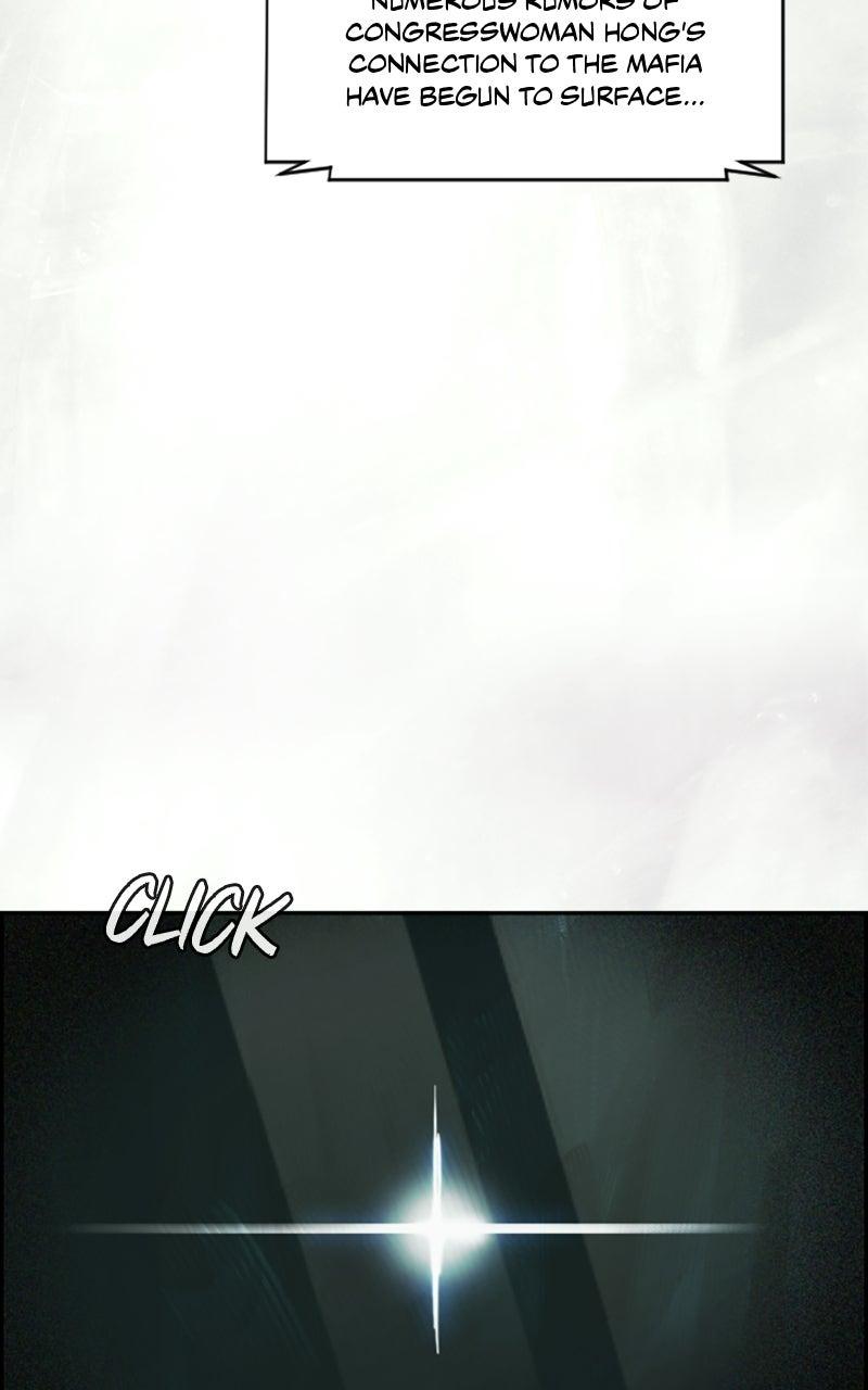 Day of Disaster Chap 35 - Next Chap 36