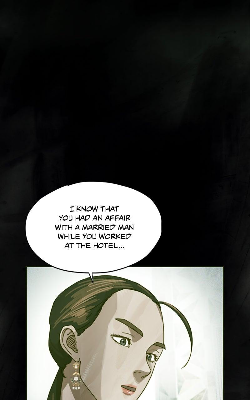 Day of Disaster Chap 35 - Next Chap 36