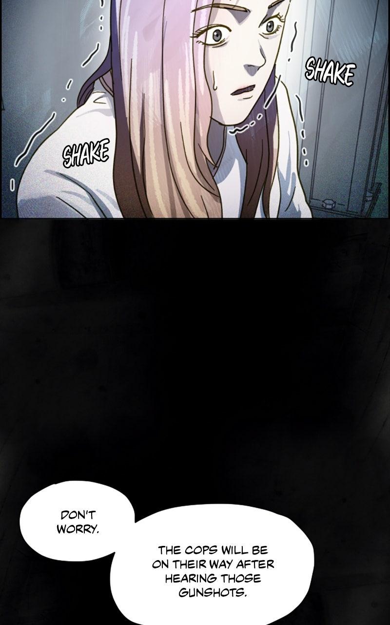 Day of Disaster Chap 35 - Next Chap 36