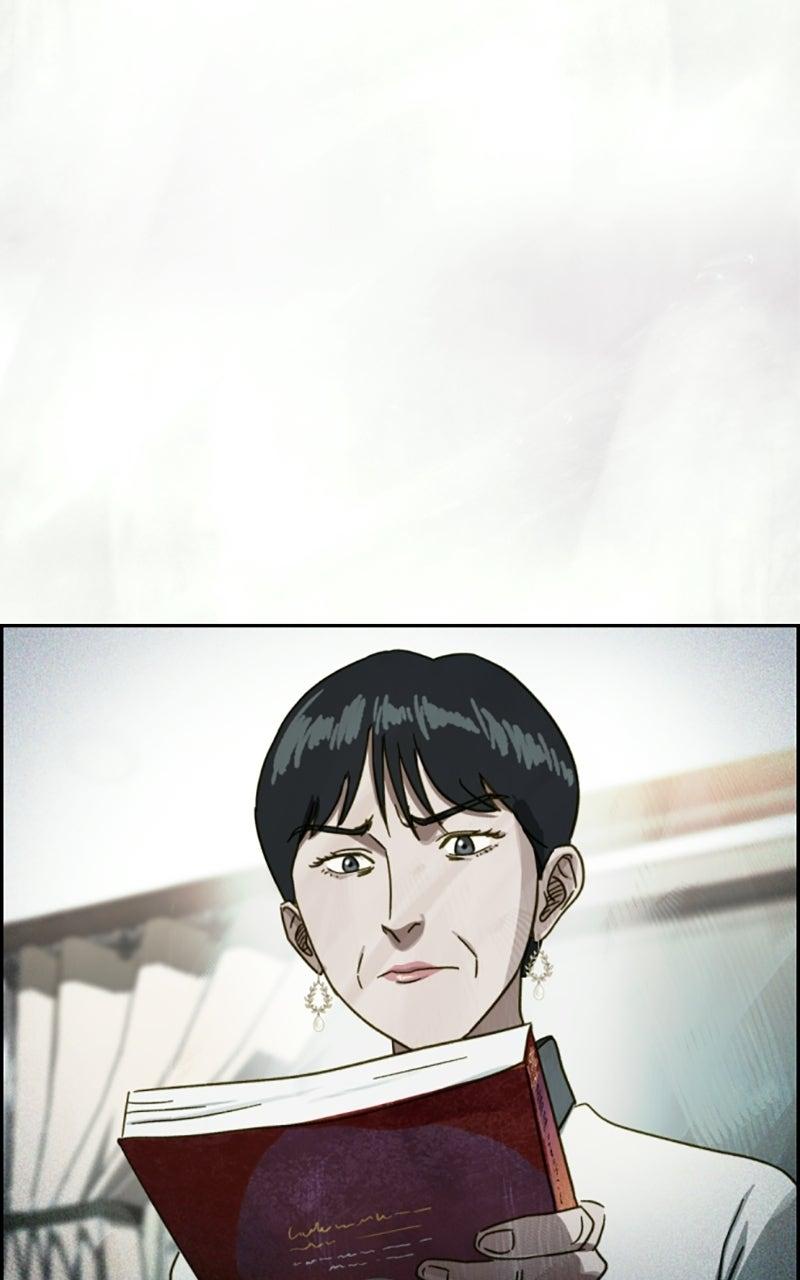 Day of Disaster Chap 35 - Next Chap 36