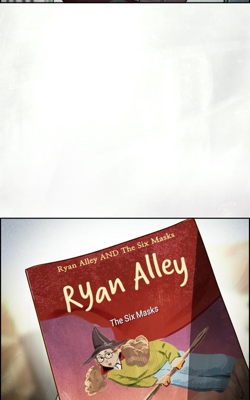 Day of Disaster Chap 35 - Next Chap 36