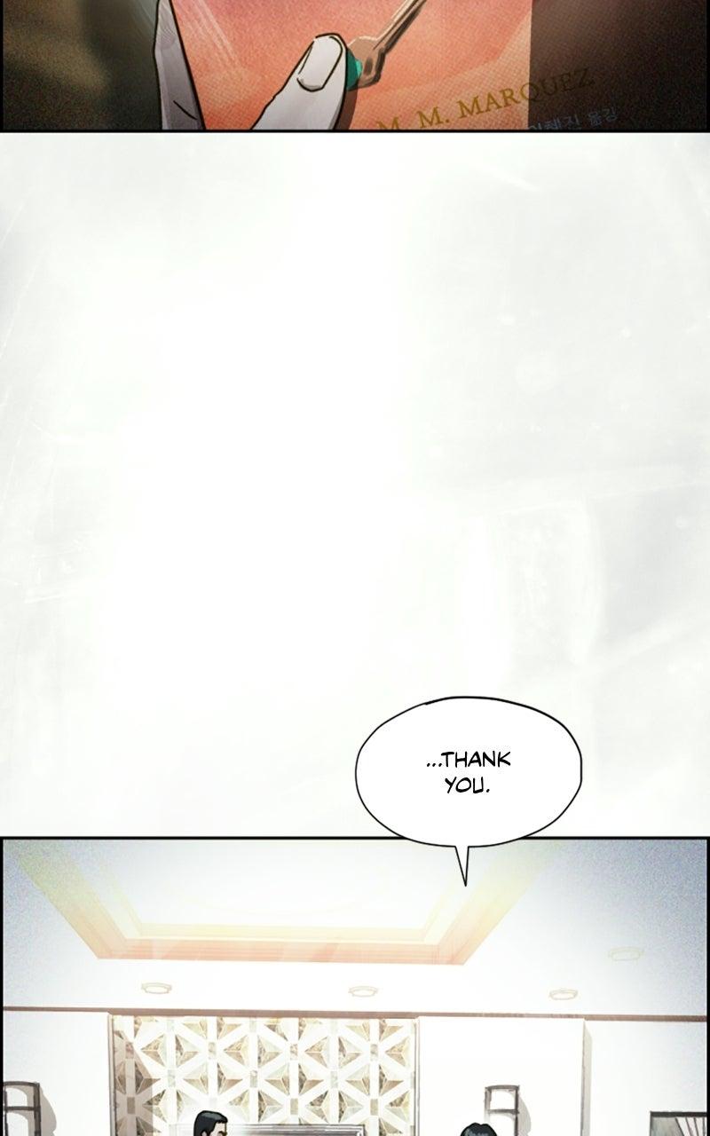 Day of Disaster Chap 35 - Next Chap 36