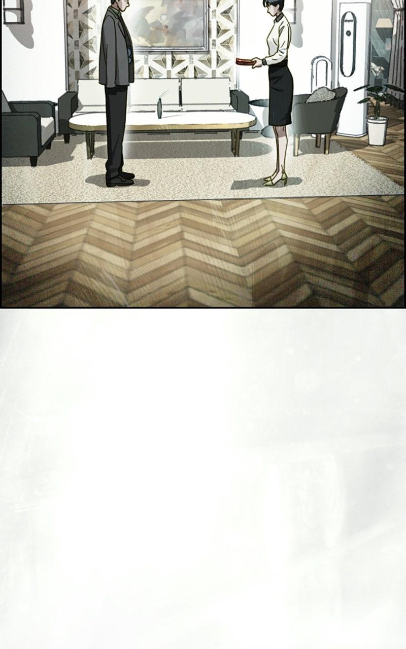 Day of Disaster Chap 35 - Next Chap 36