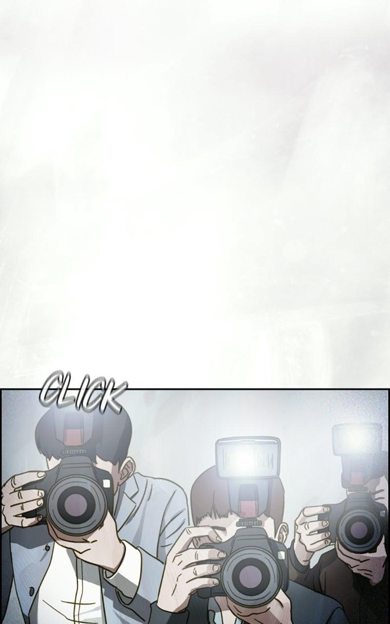 Day of Disaster Chap 35 - Next Chap 36