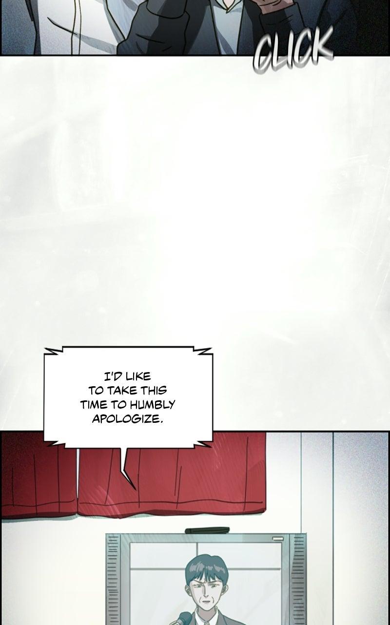 Day of Disaster Chap 35 - Next Chap 36