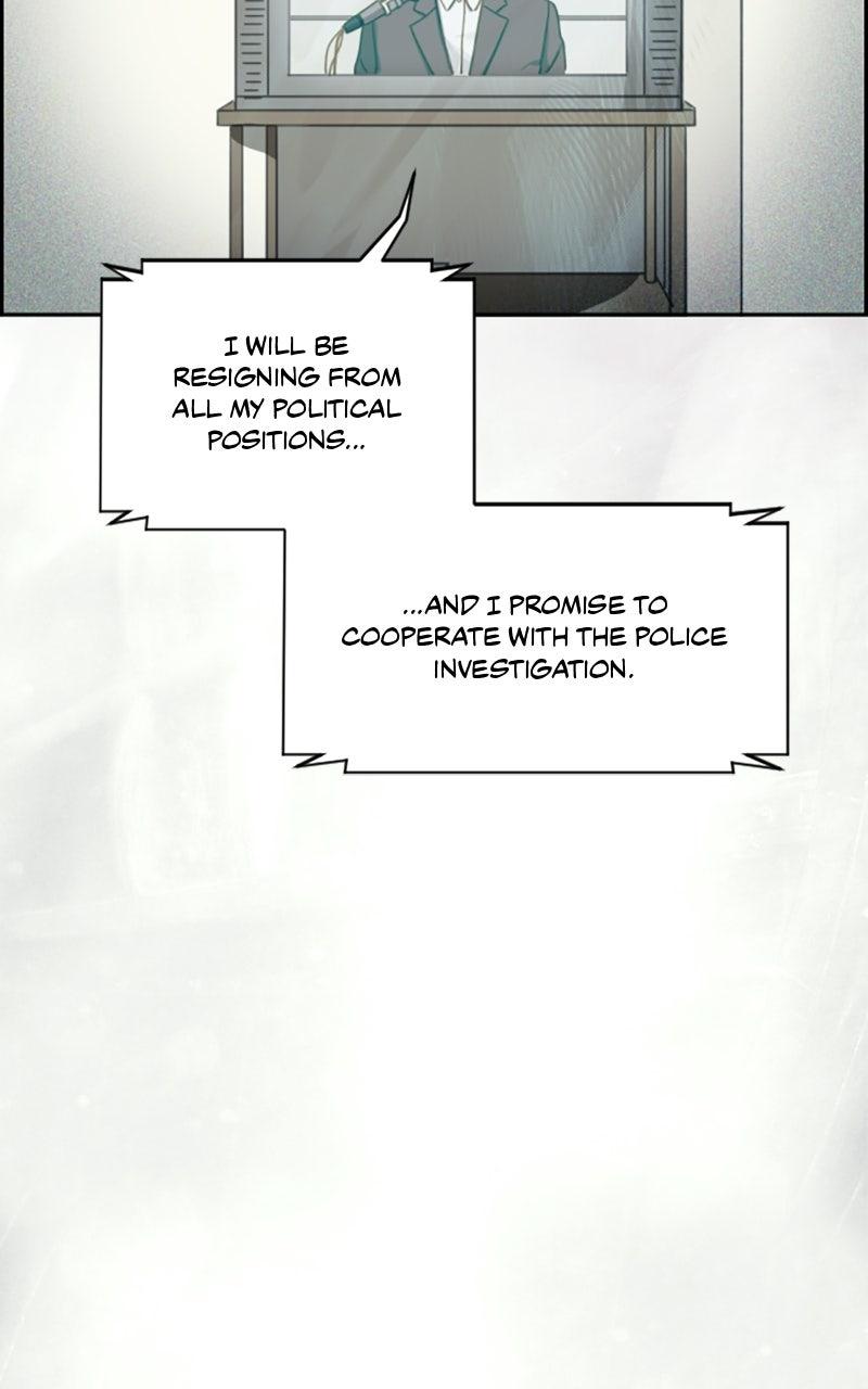 Day of Disaster Chap 35 - Next Chap 36