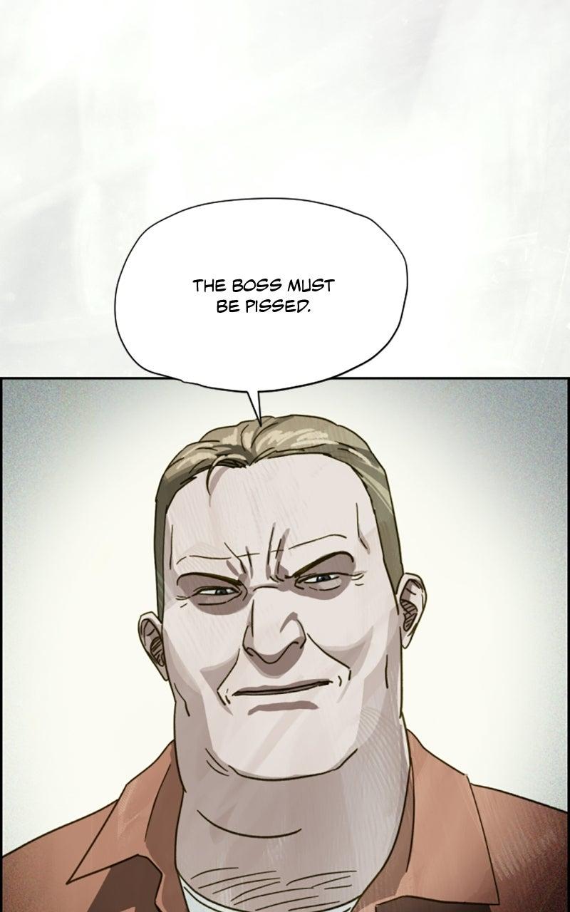 Day of Disaster Chap 35 - Next Chap 36