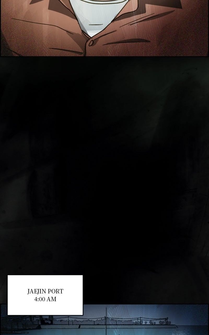 Day of Disaster Chap 35 - Next Chap 36