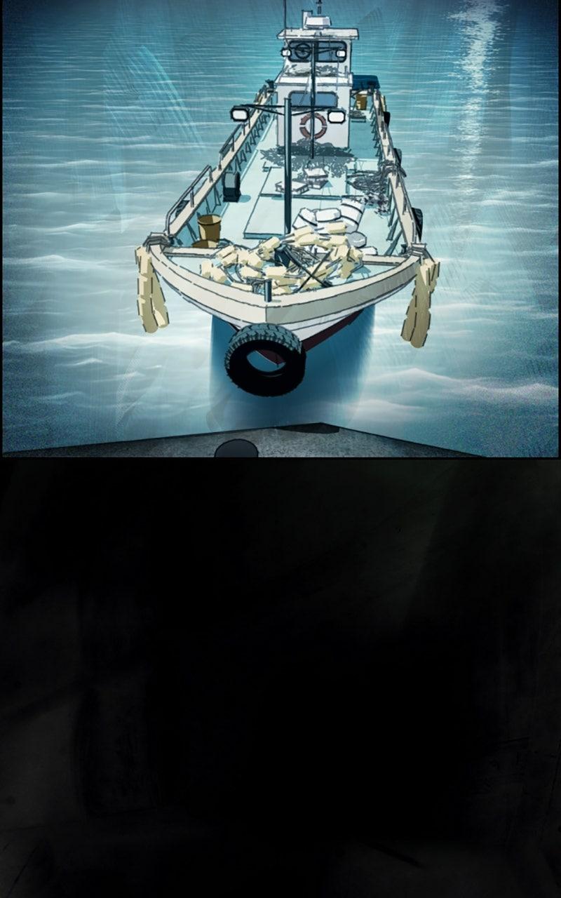 Day of Disaster Chap 35 - Next Chap 36