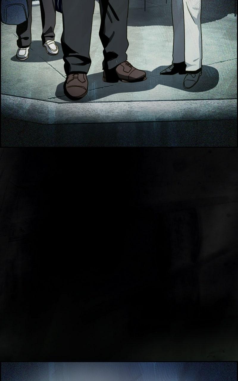 Day of Disaster Chap 35 - Next Chap 36