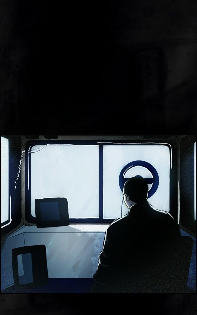 Day of Disaster Chap 35 - Next Chap 36