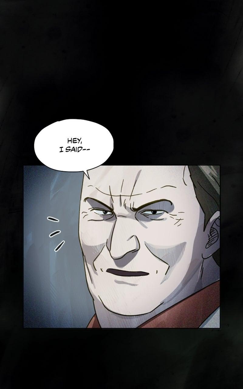 Day of Disaster Chap 35 - Next Chap 36