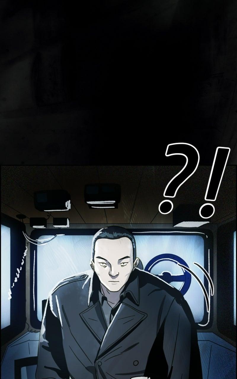 Day of Disaster Chap 35 - Next Chap 36